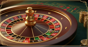 NewBBINapp游戏界面